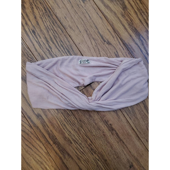 Free People Intimately Bandeau Twist - Picture 1 of 2